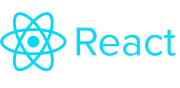 React